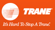 Trane heating products